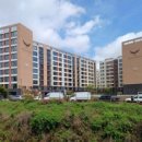 크린산업 | [제주벽시공] 제주몰탈반인 전문가 벽크린산업 방문기