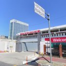 산호대로-77 이미지