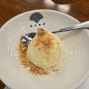 광주회관 | [광주 북구 매곡동] 명지회관｜매곡동삼겹살 맛집 방문 후기