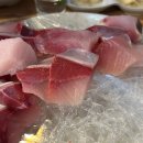 [서울/홍대] 대방어 맛집으로 유명한 바다회사랑2호점 평일 웨이팅 후기