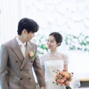 퍼스널서울