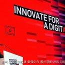 서한엔지니어링