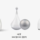 셀카인드 네이버블로그