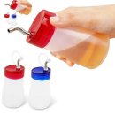 대영소프트 이미지