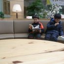 단장골북까페 이미지