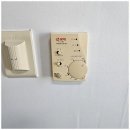 대성군산제일지점 | 보일러교체 대성쎌틱 구리제일지점 수에너시스 솔직후기