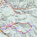 향산경로당 이미지