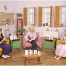 레푸스 두류점 이미지