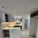 현암로 125번길 | 용인 새터마을 힐스테이트 인테리어 후 새집증후군 제거를 위한 베이크아웃 업체후기