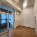 한방1공인중개사사무소 이미지