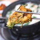 맛나칼제비냉면 이미지