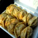 [김포/양촌] 40년 전통 김포의 숨은 만두맛집ㅣ누산마트 만두 내돈내산 적극추천 리뷰(+택배정보)