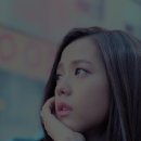 STAY(스테이) 이미지