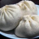 차이나명가 이미지