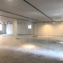 향촌당구장 이미지