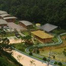 우포유스호스텔 숙박시설 이미지