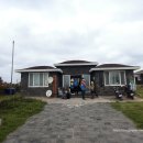 마라리 마을회관 이미지