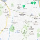 GS25 광명시청로 이미지