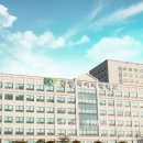 건양사이버대학교 이미지