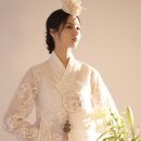 박미정 헤어