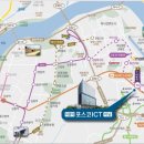 하남-덕풍-덕풍5호 이미지