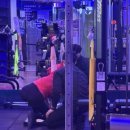 우리동네 체육관 아산점 이미지