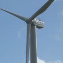 주식회사 호남 이미지