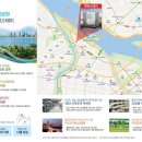 펫하우스 동물병원 이미지