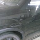 1급KB자동차공업사 이미지