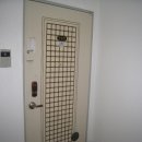 무전8길 이미지