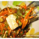 집나간 만두 이미지