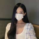 주엽역 코인노래방 엔젤스에서 주말에 혼코노 한 후기
