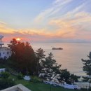 죽산공인중개사사무소 이미지