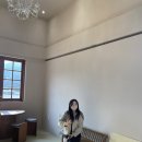 유명찰보리,커피 이미지