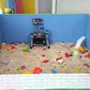 놀멍뛰멍 이미지