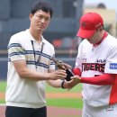 세븐일레븐 중계에이스점 | 11. v LG 트윈스 (2024. 07. 30, 잠실야구장)