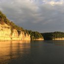 성숙농장 이미지