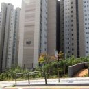 CU 신금호파크자이 이미지