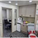 터전공인중개사사무소 이미지