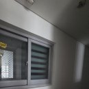 엔터수진공인중개사사무소 | 대전 유성구아파트 노블레스타워 매매/전세