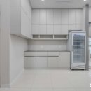 이음동물의료센터 이미지