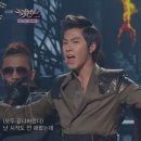 십분순삭 이미지