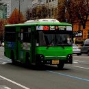 남부기술교육원 앞 이미지