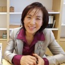 시네자 천연염색스튜디오