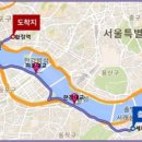 한강종합체육관 Daum카페