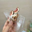 용궁목욕탕 | [250926~251010] 몸도 마음도 꽉찼던 추석연휴~!