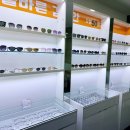 으뜸50안경부천옥길점 | [부천안경점] 으뜸50안경 송내로데오점 가성비 안경 맞춘 후기