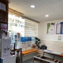 유니트론보청기효자보청기 | [전주/보청기] 전주 보청기가게 후기 부모님 보청기 '세계 보청기' 추천