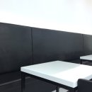 컴퓨터활용능력 이미지