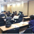 송파시니어클럽 이미지